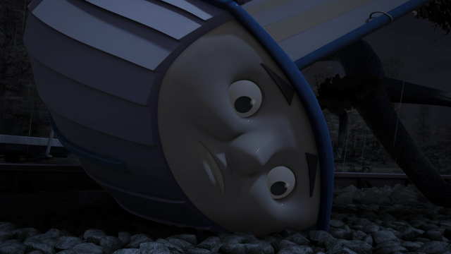 File:BlownAway72.png