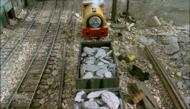 File:BufferBother43.png