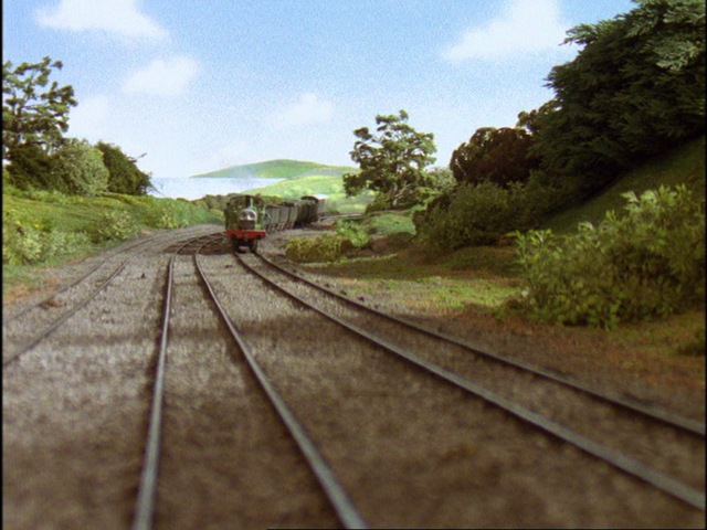 File:BusyGoingBackwards17.png