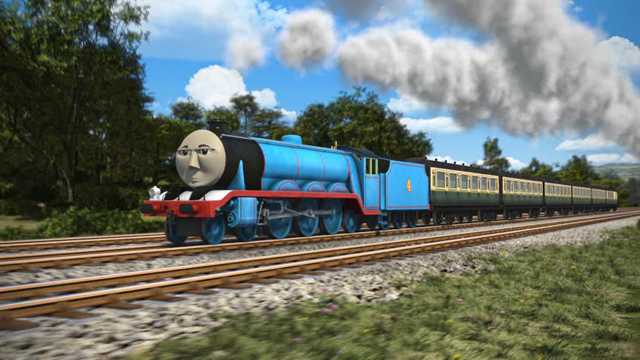 File:CautiousConnor11.png