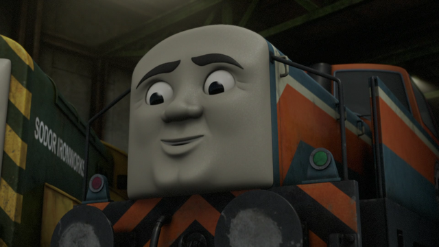 File:DayoftheDiesels146.png