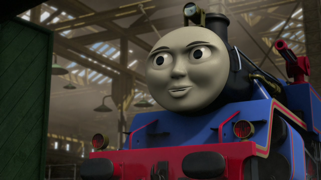 File:DayoftheDiesels84.png