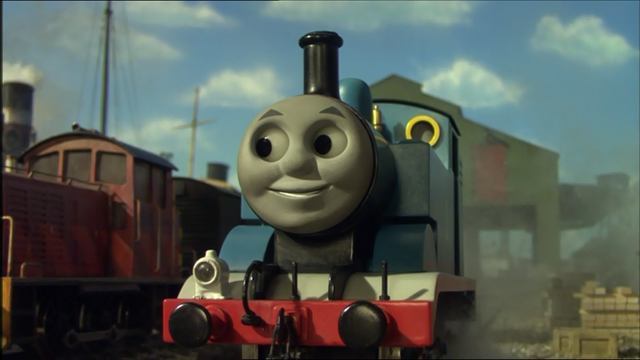 File:Don'tBeSillyBilly20.png