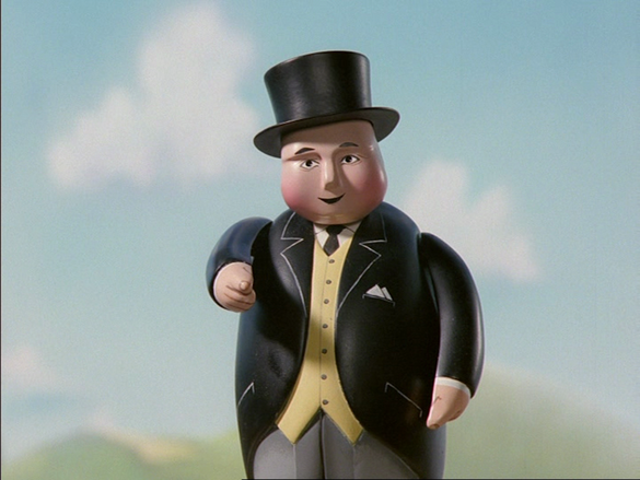 File:Donald'sDuck6.png