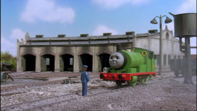 File:EdwardTheVeryUsefulEngine14.png