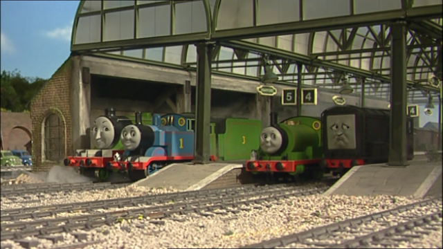 File:EmilyandtheSpecialCoaches71.png