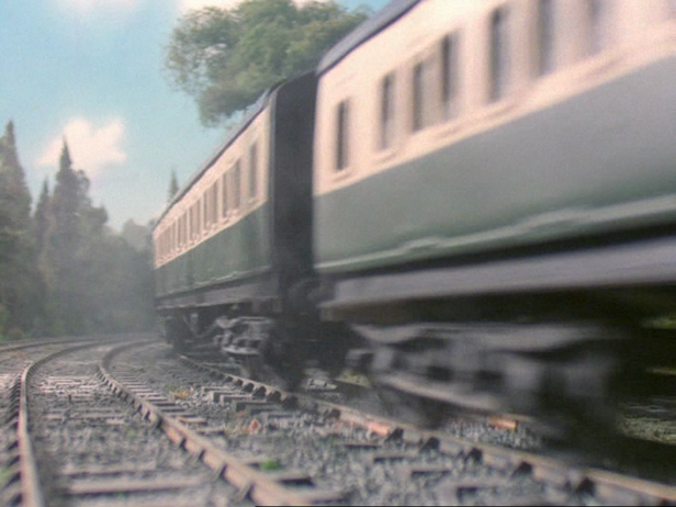 File:GordonandtheFamousVisitor33.png