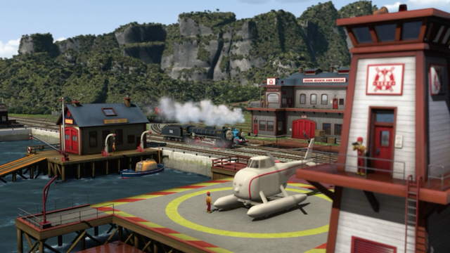 File:HappyHiro19.png