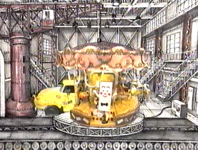 File:HelloThomasandJames12.png