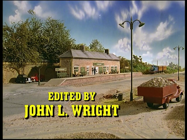 File:JohnLWrightSeason5EditorCard.png