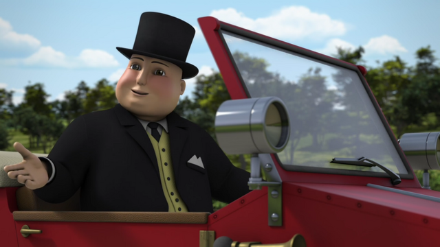 File:KingoftheRailway62.png