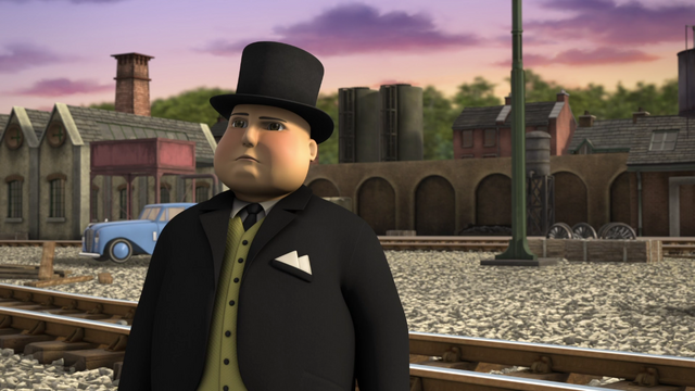 File:KingoftheRailway744.png