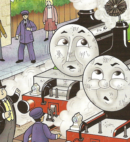 File:MessageMix-Up!4.png