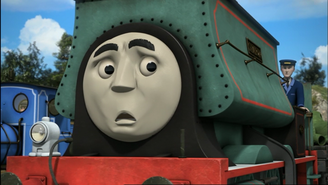 File:MillieandtheVolcano92.png