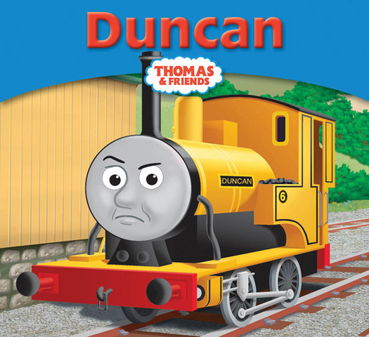 File:MyThomasStoryLibraryDuncan.png