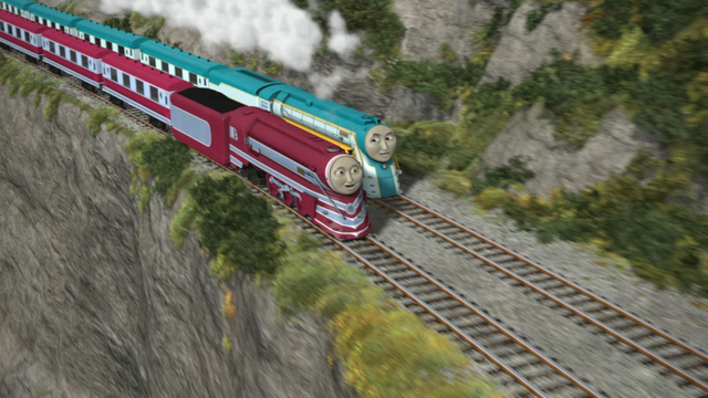 File:NotSoSlowCoaches96.png