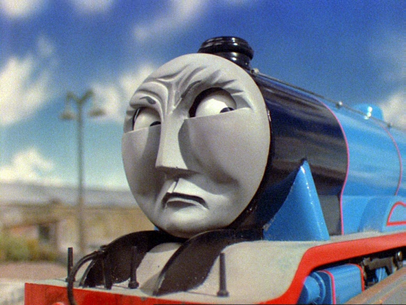 File:OfftheRails17.png