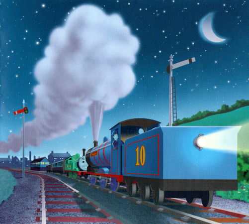 File:Oliver(StoryLibrarybook)7.png