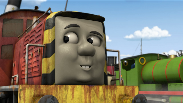File:Percy'sNewFriends14.png