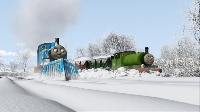 File:PercytheSnowman13.png