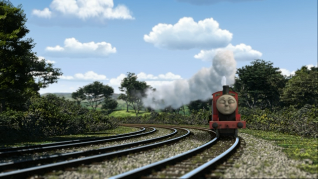 File:PingyPongyPickUp6.png