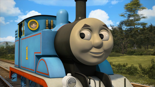 File:SignalsCrossed82.png