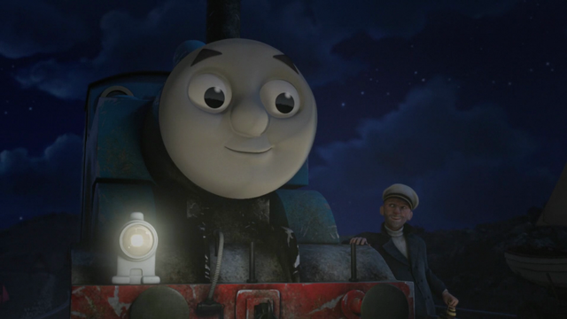 File:Sodor'sLegendoftheLostTreasure478.png