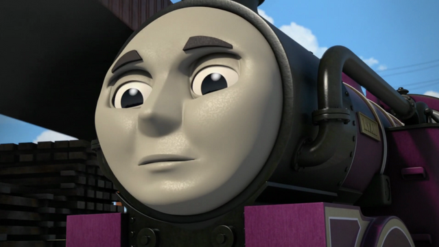 File:Sodor'sLegendoftheLostTreasure542.png