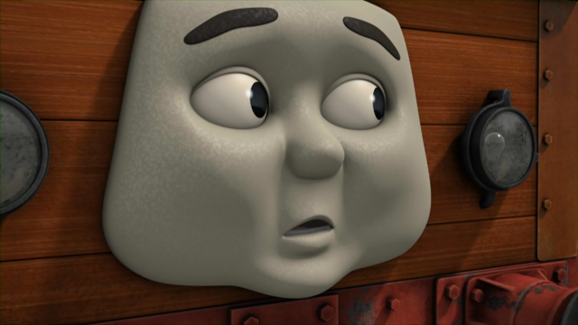 File:SteamieStafford98.png