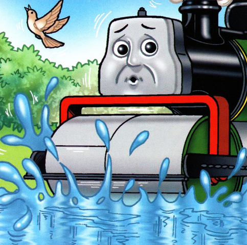 File:Stranded4.png