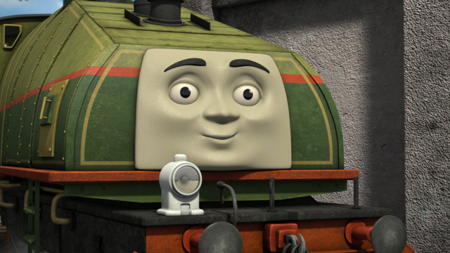 File:TaleOfTheBrave404.png