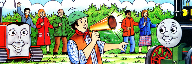 File:TerenceandTrevor!3.png