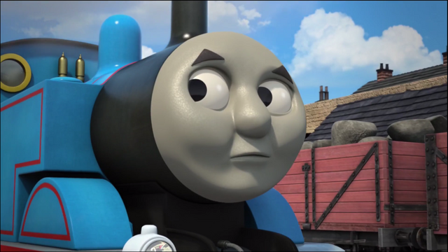File:TheAdventureBegins239.png