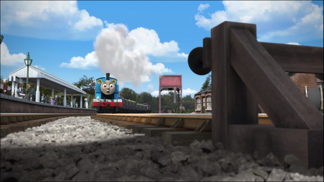 File:TheAdventureBegins445.png