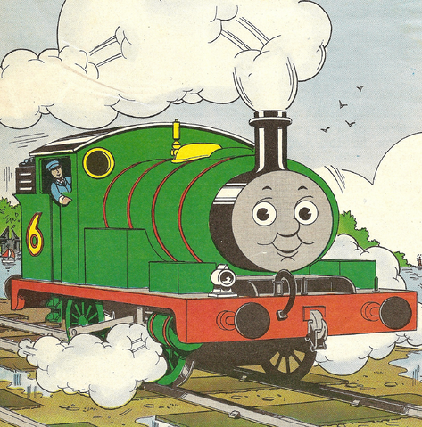 File:TheEscape1.png