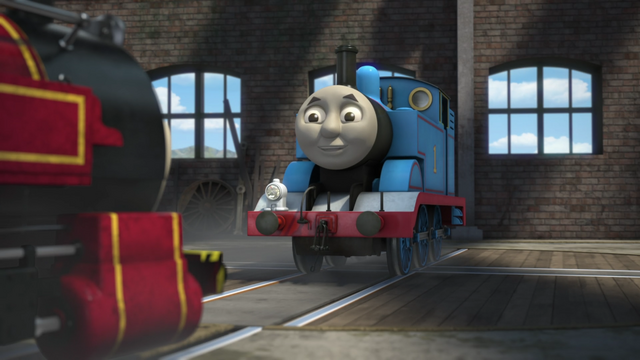 File:TheGreatRace330.png