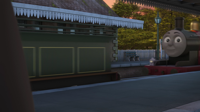 File:TheGreatRace422.png