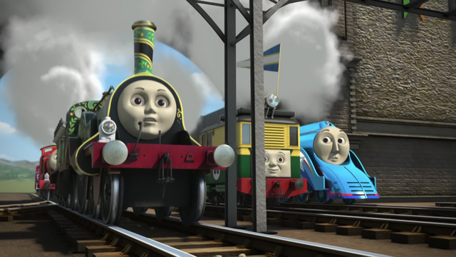 File:TheGreatRace614.png