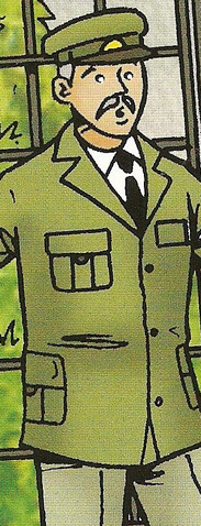 File:TheHeadKeeper.png