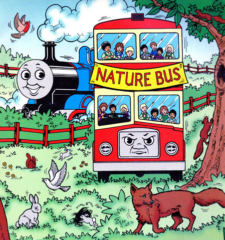 File:TheNatureBus!9.png