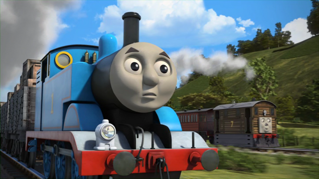 File:TheOtherSideoftheMountain72.png