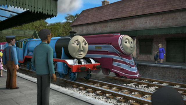 File:TheTruthAboutToby76.png