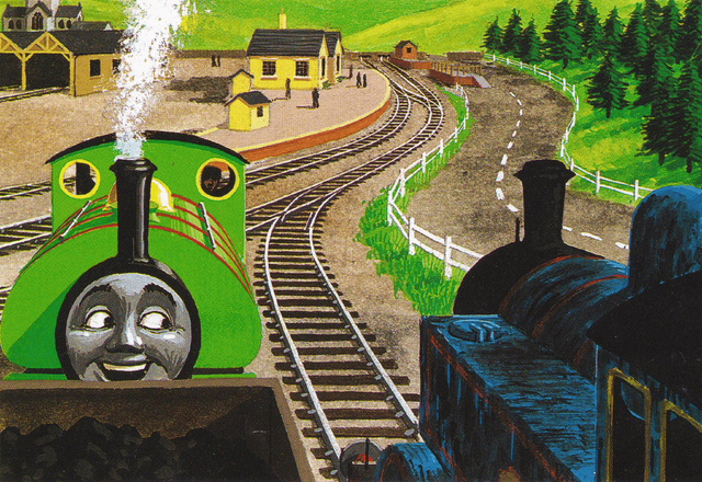 File:Thomas,PercyandtheCoalRS3.png