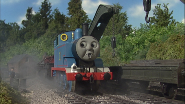 File:ThomasAndTheNewEngine61.png