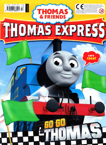 File:ThomasExpress357.png