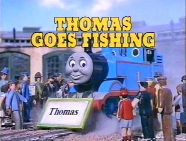 File:ThomasGoesFishingUKtitlecard.png