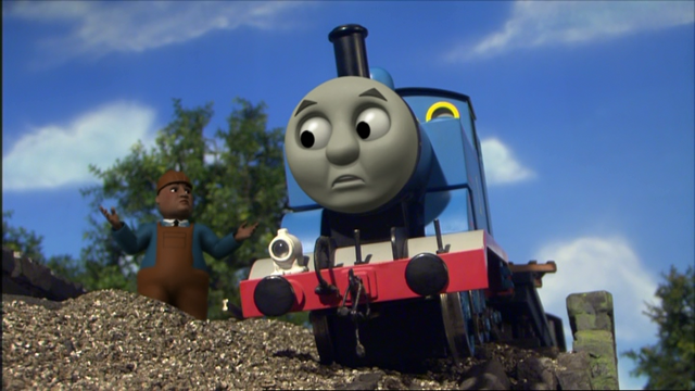 File:ThomasPutsTheBrakesOn49.png