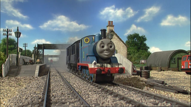 File:ThomasTriesHisBest23.png