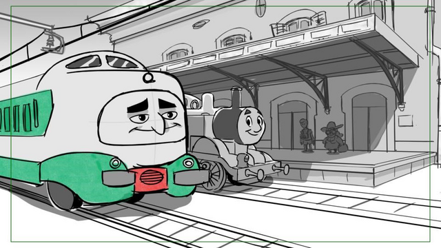 File:ThomasVisitsPompeiiStoryboard.png