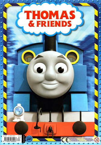 File:ThomasandFriends687.png